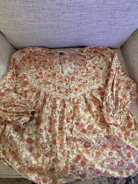 Women’s Top